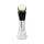 Beautifly Urządzenie do mezoterapii bezigłowej B-Glossy PRO - 1118148 - zdjęcie 2